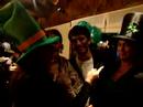 Saint Patrick Day 2008 (V5) Saint Patrick Day 2008 (V5)