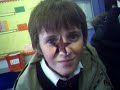 Year 9