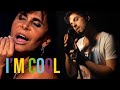 View Video