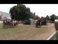 Video ansehen
