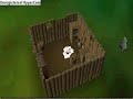 RuneScape Ice Teleport RuneScape Ice Teleport
