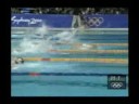Ik het sport nieuws presenteren bij beeld en geluid