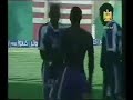 hilal mahala egypt second goal hilal mahala egypt second goal