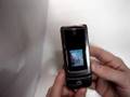 Cellularemagazine.it MOTOKRZR K3 HSDPA Eng