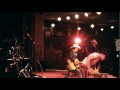 I like your rendition a lot...thanks for sharing. (YouTube http://youtu.be/il0xQn48_mg?a)