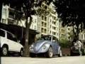 videos de Sixth Sense -  TANPA