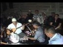 HALILI DHE NAIMI - PREJ MALLIT HALILI DHE NAIMI - PREJ MALLIT