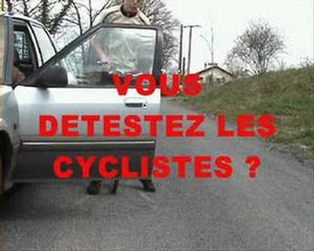 Image de prévisualisation YouTube