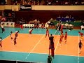 Cuba vs Puerto Rico ( Preol�mpico )