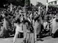 Ghungharva Mora Cham Cham Baje - Zindagi 1964 Ghungharva Mora Cham Cham Baje - Zindagi 1964