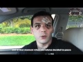 Alessio Sakara - Evaluation of Versus Match.m4v