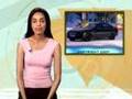 BMW 7-Series Spy Video - FastLaneDaily - 21Jun07