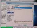 nokia 6233 debrand flash