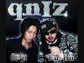 Click here to watch this video Broken heart Fu-Bu from qnIz