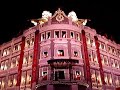 Coral do Pal�cio Avenida - Curitiba