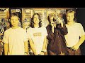 Foo Fighters Medley