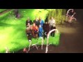 charlie and the chocolate factory - trailer