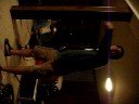 Josh Dancin\