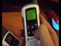 Видеообзор Motorola TLKR T50