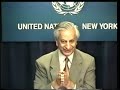 Crises in Poverty Alleviation and Food Supplies - Part 1 of 9