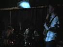 Interview/Six is 1 -- Brian Buckley Band