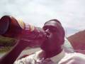 videos de BALDOM CAMPEON IMPRESARIAL GRUPO 7 2008.MOV