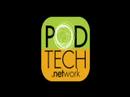 PodTech Bumper