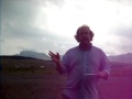 www.woltersworld.com Isle of Skye, Scotland Hallo-hello, Wie geht's dir? - How are you?, Gut - good, schlecht - bad, Bitte - please, danke - thank you, you're welcome - bitte, Entschuldigung - excuse me, tut mir leid - sorry, Ich verstehe nicht - I don't understand, Ich kann nicht Englisch...