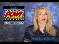 QualityStocks Daily Video 6/12/2007