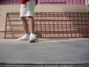 when flips goes wrog...