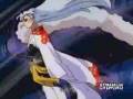 sesshoumaru_path