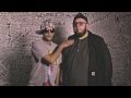 PRESSURE- LDZ/ Matta feat Stig Of The Dump (Official Video)