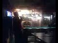 Karoake 0048
