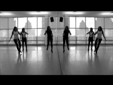 making of sweet dreams