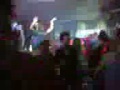 Video un pò confuso ma sempre bello e vai con la musica!°!°!°!°!