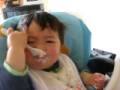 videos de yummy yogurt