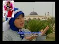 ciwaringin ya wazir
