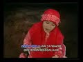 ciwaringin ya wazir