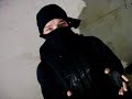 ask a ninja spoof:  deadly flightless birds