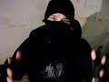 ask a ninja spoof:  deadly flightless birds