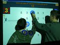 Maths Game Promethean Activboard Maths Game Promethean Activboard
