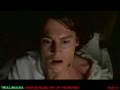HORROR MUSIC MIX OF THE MOVIES PT 9 OF 10