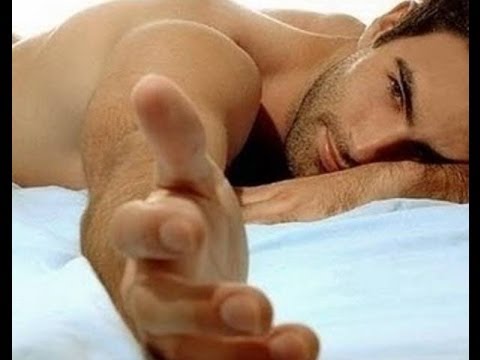 how to love boyfriend