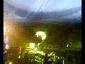 Fly - Sussie 4