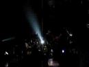 quelques extraits du concert du 22 decembre 2007 au Moulins de Brainans