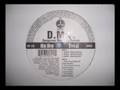 D.M.F. - Elohim / Throw Your Drinks Up / The Anthem