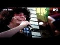 Giovanni Allevi - MTV Day 2007 - Parte 2 di 2 Giovanni Allevi - MTV Day 2007 - Parte 2 di 2
