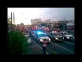 caravana los reja
