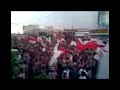 caravana los reja