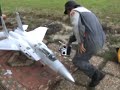 ESTRENO TURBINA DE JUANMA -3